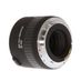Sigma 2X APO EX Teleconverter For Canon EF Mount thumbnail