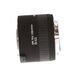 Sigma 2X APO EX Teleconverter For Canon EF Mount thumbnail
