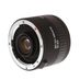 Sigma 2X APO EX Teleconverter For Canon EF Mount thumbnail