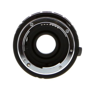 Tamron Tamron-F AF Tele-Converter 2X N-AFd BBAR MC7 for Nikon (D Series Lens)