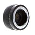 02 thumbnail