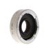 Tamron SP Tele-Converter 140F-CA 1.4X for Canon EF-Mount, Gray thumbnail