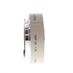 Tamron SP Tele-Converter 140F-CA 1.4X for Canon EF-Mount, Gray thumbnail