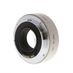 Tamron SP Tele-Converter 140F-CA 1.4X for Canon EF-Mount, Gray thumbnail