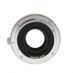 Tamron SP Tele-Converter 140F-CA 1.4X for Canon EF-Mount, Gray thumbnail