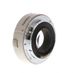 Tamron SP Tele-Converter 140F-CA 1.4X for Canon EF-Mount, Gray thumbnail