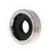 Tamron SP Tele-Converter 140F-CA 1.4X for Canon EF-Mount, Gray thumbnail