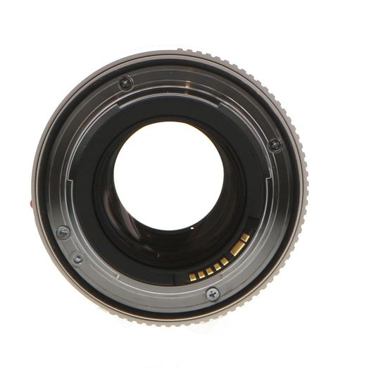 Canon 1.4X EF Extender II Teleconverter (L Series Tele/Zoom Lenses)