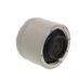 Canon 2X EF Extender Teleconverter (L Series Tele/Zoom Lenses)   thumbnail