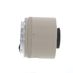 Canon 2X EF Extender Teleconverter (L Series Tele/Zoom Lenses)   thumbnail