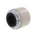 Canon 2X EF Extender Teleconverter (L Series Tele/Zoom Lenses)   thumbnail