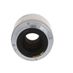 Canon 2X EF Extender Teleconverter (L Series Tele/Zoom Lenses)   thumbnail