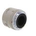 Canon 2X EF Extender Teleconverter (L Series Tele/Zoom Lenses)   thumbnail