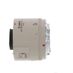 Canon 2X EF Extender Teleconverter (L Series Tele/Zoom Lenses)   thumbnail