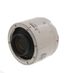 Canon 2X EF Extender Teleconverter (L Series Tele/Zoom Lenses)   thumbnail