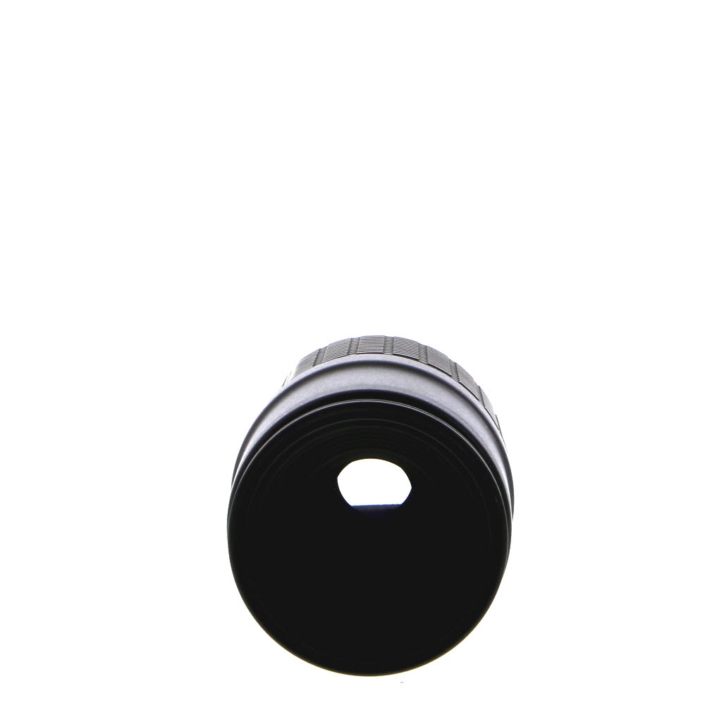 Canon 100-200mm f/4.5 A EF Mount Lens