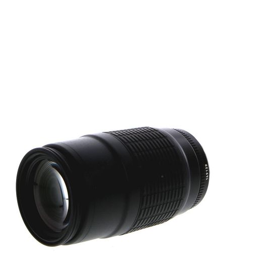 ☆美品☆ Canon キヤノン EF 100-200mm F/4.5 A ズームレンズ キャノン 