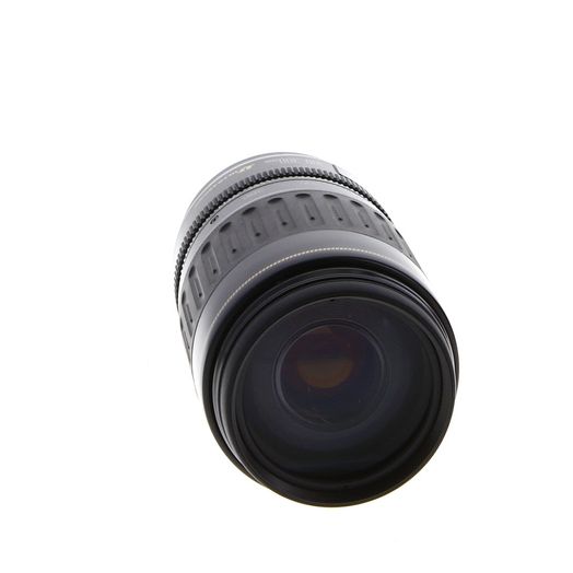 Canon 100-300mm f/4.5-5.6 USM EF Mount Lens {58}