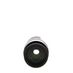 Canon 100-300mm f/5.6 Macro EF Mount Lens {58} thumbnail