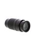 Canon 100-300mm f/5.6 Macro EF Mount Lens {58} thumbnail