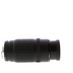 Canon 100-300mm f/5.6 Macro EF Mount Lens {58} thumbnail