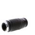 Canon 100-300mm f/5.6 Macro EF Mount Lens {58} thumbnail