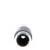 Canon 100-300mm f/5.6 Macro EF Mount Lens {58} thumbnail
