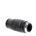Canon 100-300mm f/5.6 Macro EF Mount Lens {58} thumbnail