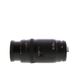 Canon 100-300mm f/5.6 Macro EF Mount Lens {58} thumbnail