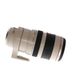Canon 100-400mm f/4.5-5.6 L IS USM EF Mount Lens {77} with Tripod Foot thumbnail