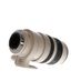 Canon 100-400mm f/4.5-5.6 L IS USM EF Mount Lens {77} with Tripod Foot thumbnail