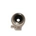 Canon 100-400mm f/4.5-5.6 L IS USM EF Mount Lens {77} with Tripod Foot thumbnail