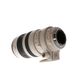 Canon 100-400mm f/4.5-5.6 L IS USM EF Mount Lens {77} with Tripod Foot thumbnail