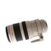 Canon 100-400mm f/4.5-5.6 L IS USM EF Mount Lens {77} with Tripod Foot thumbnail