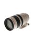 Canon 100-400mm f/4.5-5.6 L IS USM EF Mount Lens {77} with Tripod Foot thumbnail