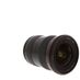Canon 16-35mm f/2.8 L USM EF Mount Lens {77} thumbnail