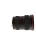 Canon 16-35mm f/2.8 L USM EF Mount Lens {77} thumbnail