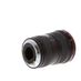 Canon 16-35mm f/2.8 L USM EF Mount Lens {77} thumbnail