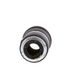 Canon 16-35mm f/2.8 L USM EF Mount Lens {77} thumbnail