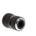 Canon 16-35mm f/2.8 L USM EF Mount Lens {77} thumbnail