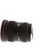 Canon 16-35mm f/2.8 L USM EF Mount Lens {77} thumbnail