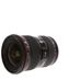 Canon 16-35mm f/2.8 L USM EF Mount Lens {77} thumbnail
