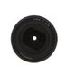 Canon 20-35mm f/3.5-4.5 USM EF Mount Lens {77} thumbnail