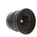 Canon 20-35mm f/3.5-4.5 USM EF Mount Lens {77} thumbnail