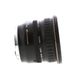 Canon 20-35mm f/3.5-4.5 USM EF Mount Lens {77} thumbnail