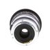 Canon 20-35mm f/3.5-4.5 USM EF Mount Lens {77} thumbnail
