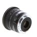 Canon 20-35mm f/3.5-4.5 USM EF Mount Lens {77} thumbnail