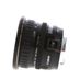 Canon 20-35mm f/3.5-4.5 USM EF Mount Lens {77} thumbnail