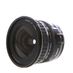 Canon 20-35mm f/3.5-4.5 USM EF Mount Lens {77} thumbnail