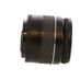 Canon 22-55mm f/4-5.6 USM EF Mount Lens {58} thumbnail